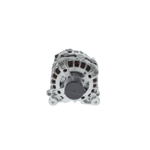 BOSCH Generator 1 986 A01 385