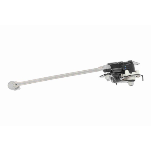 VEMO Sensor, Leuchtweitenregulierung Green Mobility Parts V70-72-0558