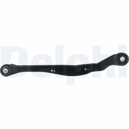 DELPHI Lenker, Radaufh&auml;ngung TC3875