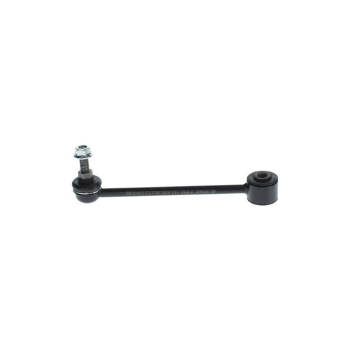 BOSCH Stange/Strebe, Stabilisator 0 986 141 496