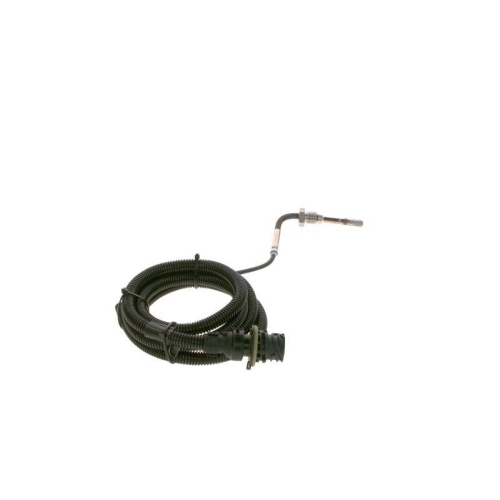 BOSCH Sensor, Abgastemperatur 0 986 259 093