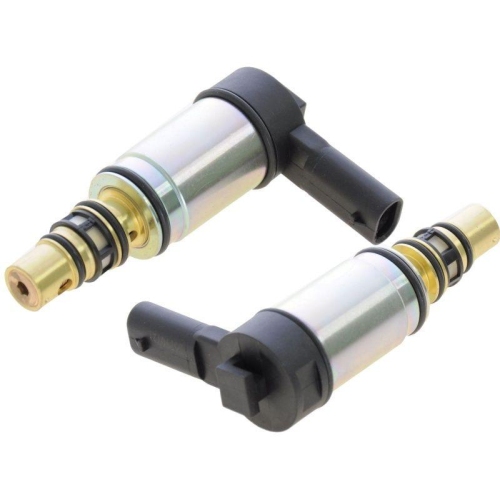 ACAUTO Regelventil, Kompressor AC-02SD17