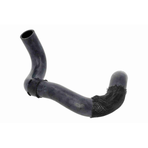 ACKOJA K&uuml;hlerschlauch Green Mobility Parts A70-1325