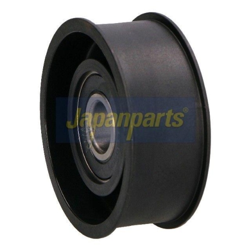 JAPANPARTS Umlenk-/F&uuml;hrungsrolle, Keilrippenriemen RP-907