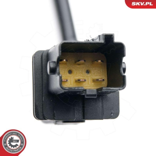ESEN SKV Lambdasonde 09SKV867