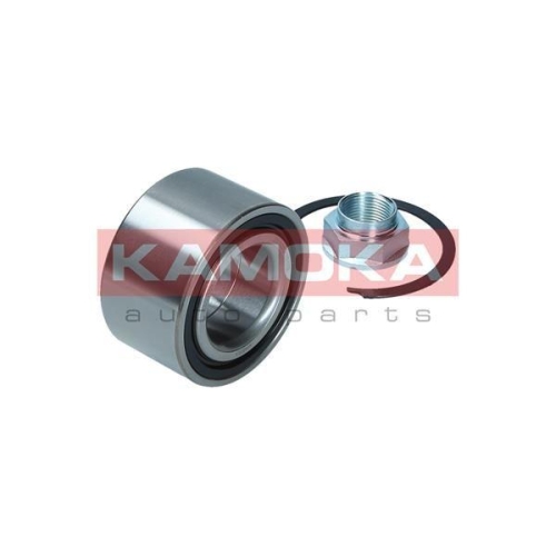 KAMOKA Radlagersatz 5600155