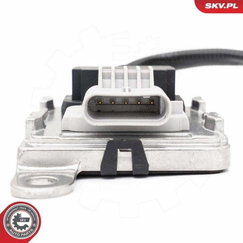 ESEN SKV NOx-Sensor, Harnstoffeinspritzung 71SKV012
