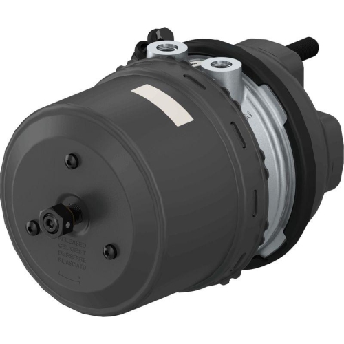 WABCO Kombibremszylinder 9254810320