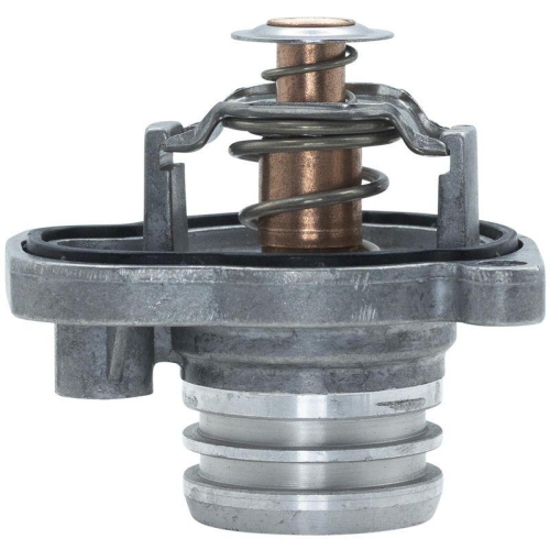 MOTORAD Thermostat, K&uuml;hlmittel 481-92K