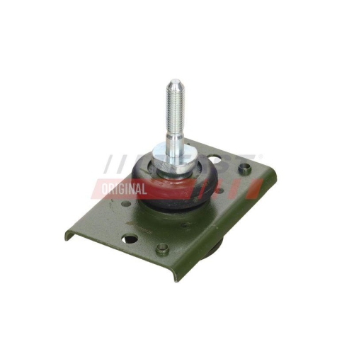 FAST Lagerung, Automatikgetriebe FT52608