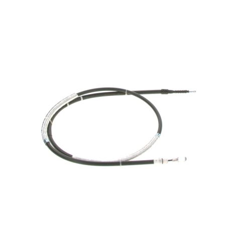 BOSCH Seilzug, Feststellbremse 1 987 477 257