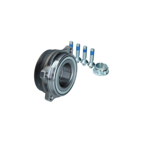 KAMOKA Radlagersatz 5500301