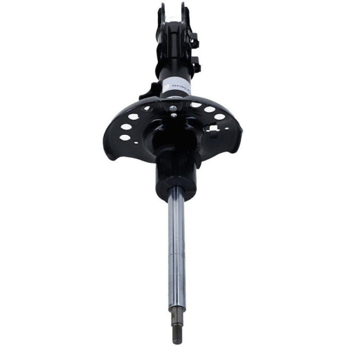 SACHS Sto&szlig;d&auml;mpfer 315 758