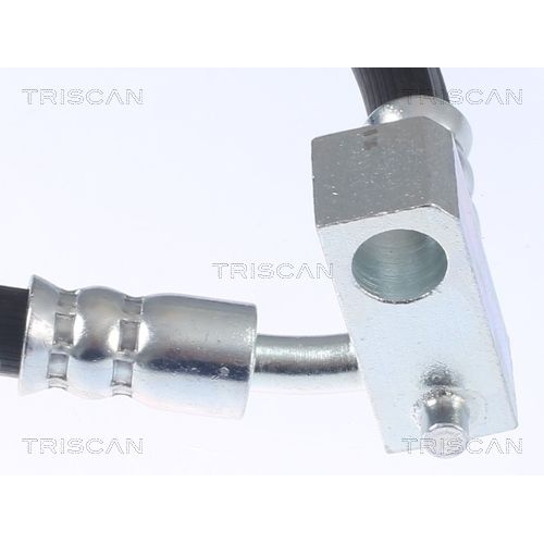 TRISCAN Bremsschlauch 8150 13284