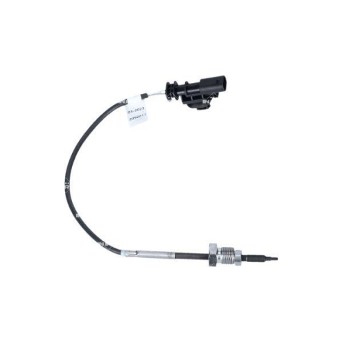 NRF Sensor, Abgastemperatur EASY FIT 707356