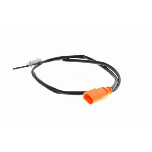 VEMO Sensor, Abgastemperatur Original VEMO Qualit&auml;t V10-72-0124
