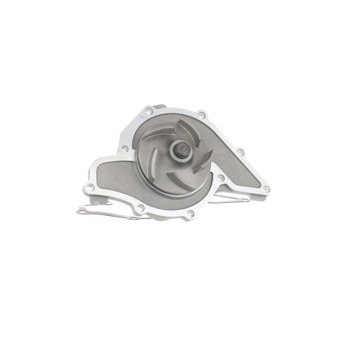 SKF Wasserpumpe, Motork&uuml;hlung VKPC 81635