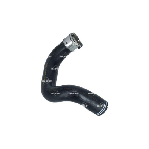 NRF Ladeluftschlauch 166111