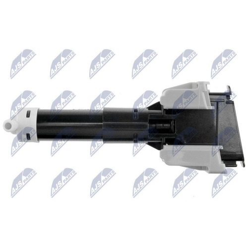 NTY Waschwasserd&uuml;se, Scheinwerferreinigung EDS-MZ-005