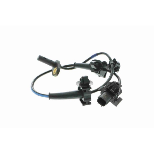 VEMO Sensor, Raddrehzahl Green Mobility Parts V26-72-0182