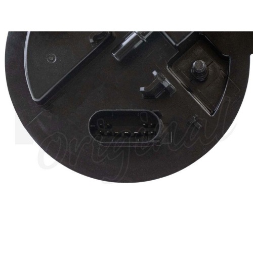 HITACHI Kraftstoff-Fördereinheit Hueco 132718