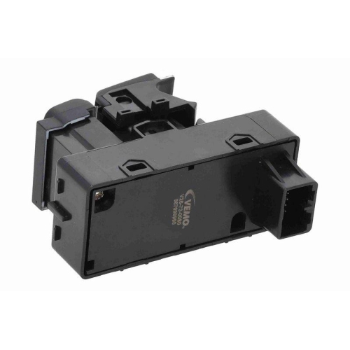 VEMO Schalter, Feststellbremsbet&auml;tigung Green Mobility Parts V26-73-0080