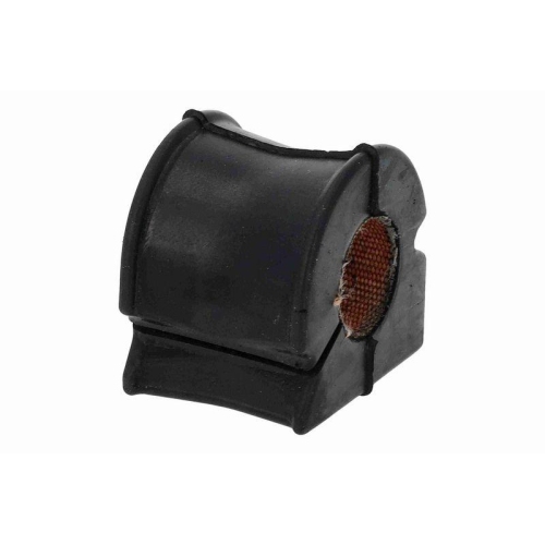VAICO Lagerung, Stabilisator Original VAICO Qualit&auml;t V24-1530