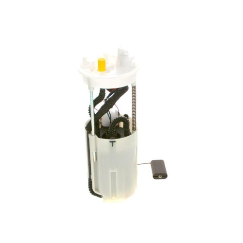 BOSCH Kraftstoff-F&ouml;rdereinheit 0 580 313 108