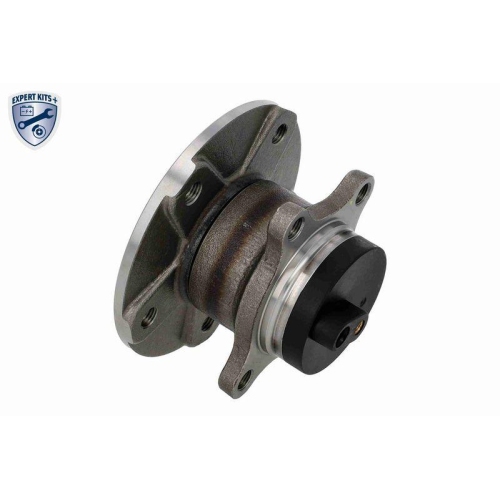 VAICO Radlagersatz EXPERT KITS + V24-1340