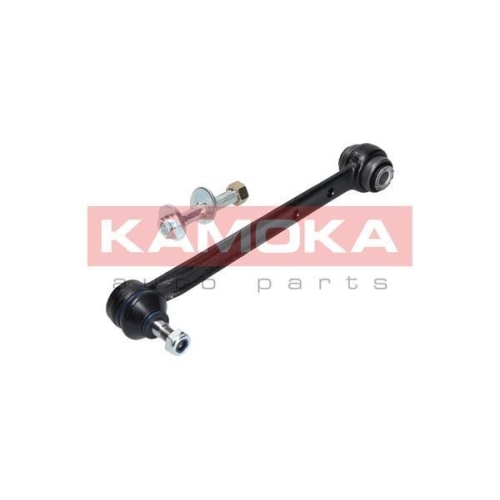 KAMOKA Stange/Strebe, Stabilisator 9030204