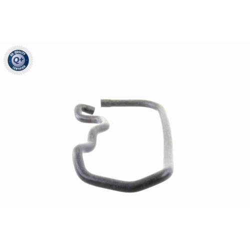 VAICO Kühlerschlauch Q+, Erstausrüsterqualität