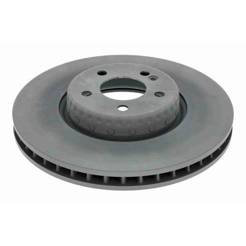 VAICO Bremsscheibe Green Mobility Parts