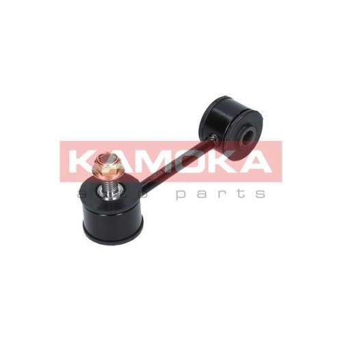 KAMOKA Stange/Strebe, Stabilisator