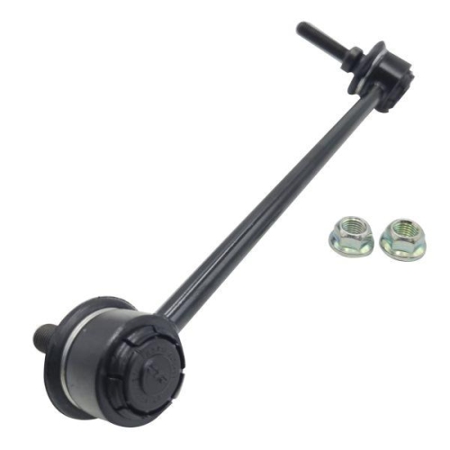CTR Stange/Strebe, Stabilisator CL0506R
