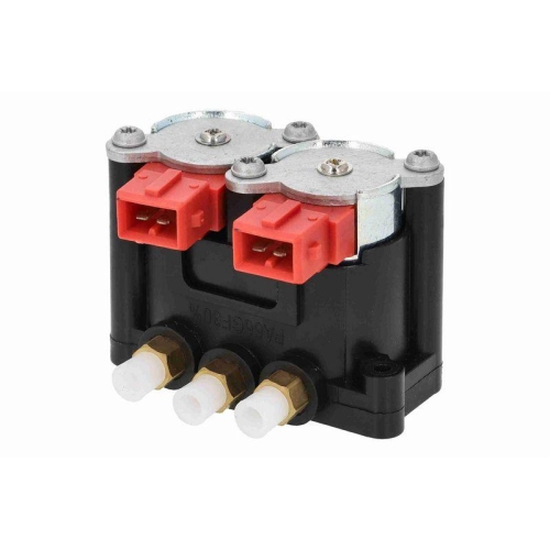 VEMO Ventil, Druckluftanlage Original VEMO Qualit&auml;t V15-51-0011