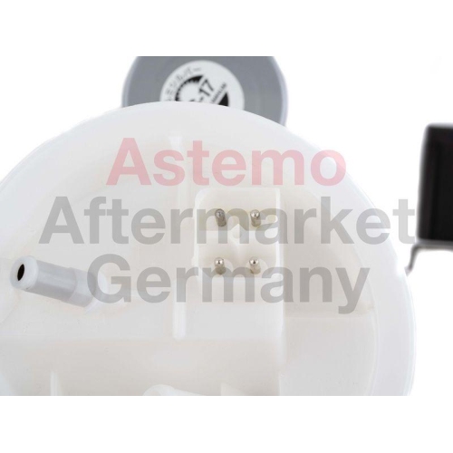 ASTEMO-HITACHI Kraftstoff-F&ouml;rdereinheit 2502768