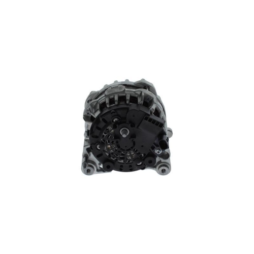 BOSCH Generator 1 986 A01 386