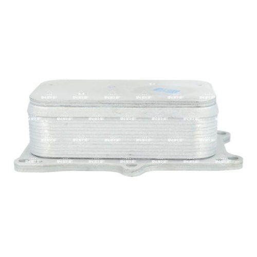 NRF &Ouml;lk&uuml;hler, Motor&ouml;l 31920