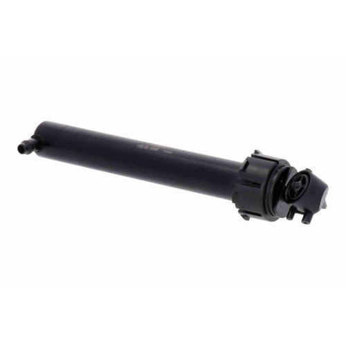 VEMO Waschwasserd&uuml;se, Scheinwerferreinigung Green Mobility Parts V95-08-0046