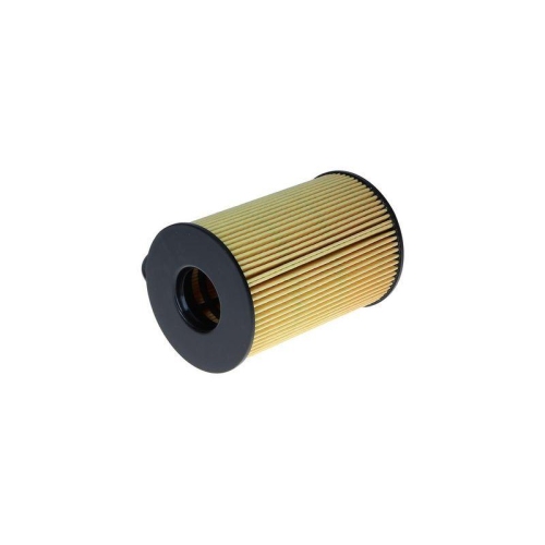 KAMOKA &Ouml;lfilter F127801