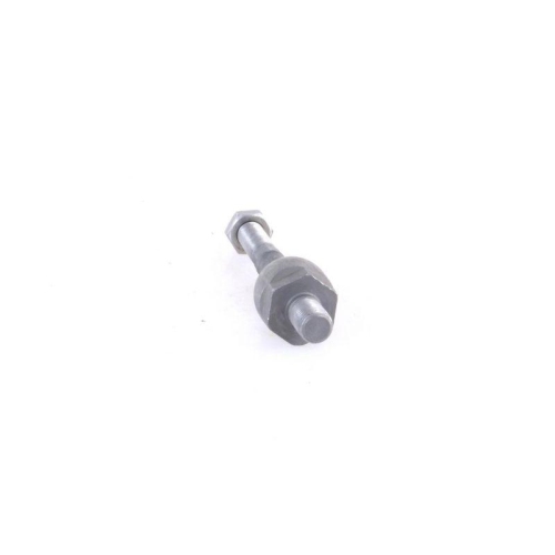 MONROE Axialgelenk, Spurstange L27207