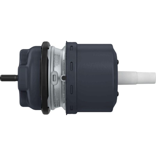 WABCO Kombibremszylinder 9254810510