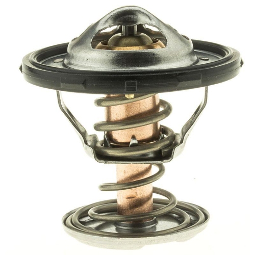 MOTORAD Thermostat, K&uuml;hlmittel 524-86K