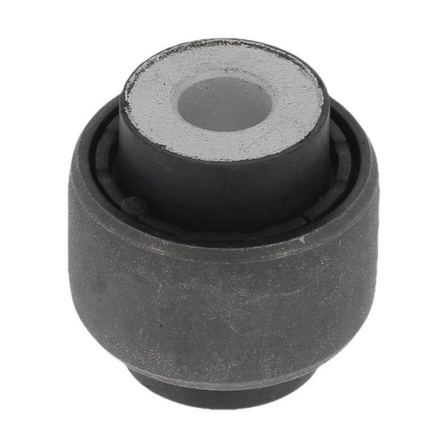 MOOG Lagerung, Lenker BM-SB-18719