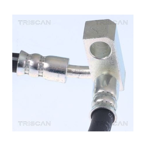 TRISCAN Bremsschlauch 8150 13285