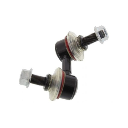 MAPCO Stange/Strebe, Stabilisator 51204