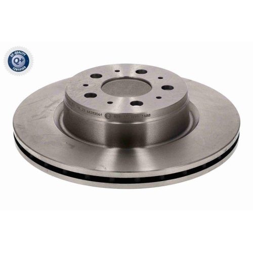 VAICO Bremsscheibe Green Mobility Parts V58-40002