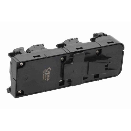 VEMO Schalter, Fensterheber Green Mobility Parts V95-73-0028