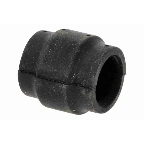 VAICO Lagerung, Stabilisator Green Mobility Parts V27-0120