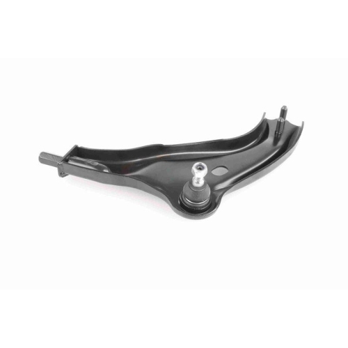 VAICO Lenker, Radaufh&auml;ngung Original VAICO Qualit&auml;t V20-3370